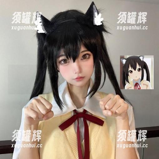 地址居然能被这样用？www.17www的瓜也太有意思了吧
