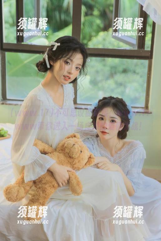 不可思议的链接，www.17www带你进入一场虚拟的爱情大战！
