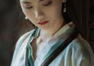 www.17www，八卦能永久存档，我要如何才能参与……