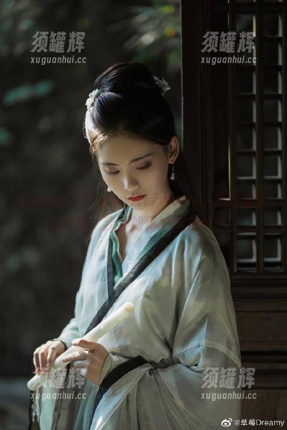 www.17www，八卦能永久存档，我要如何才能参与……