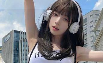 被www.17www的瓜圈迷住，分享个人感悟——吃瓜其实是一种生活态度！