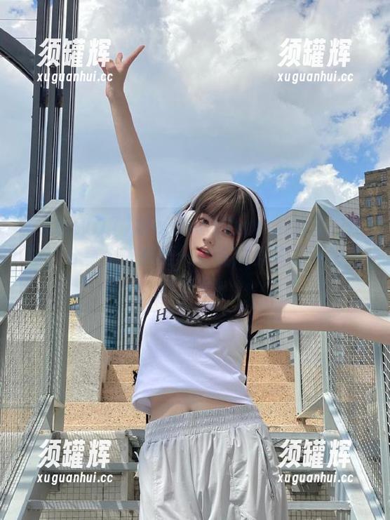 被www.17www的瓜圈迷住，分享个人感悟——吃瓜其实是一种生活态度！