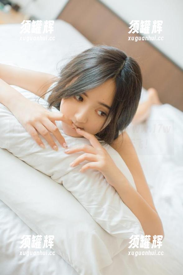 www.17 吃瓜必备神器,www.17www让你在线追踪八卦满天飞!