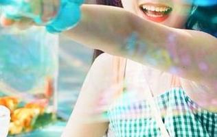 来www.51cgfun，找入口，顺便顺道解决人生哲学问题，嘿嘿。