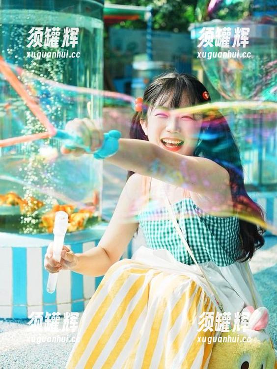 来www.51cgfun，找入口，顺便顺道解决人生哲学问题，嘿嘿。