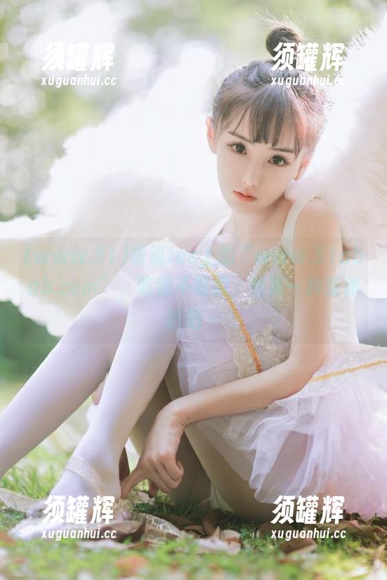 听说ios上的“www.51abab.com”，吃到不明瓜，也算一种新体验吧～
