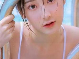 逛www.51abab.com的入口，进去了就别想出来了，哈哈！