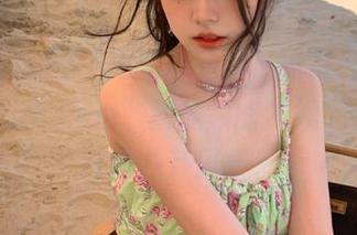 不用担心迷路，点击“www.51abab.com”就能领略“娱”你没想过的八卦风景！