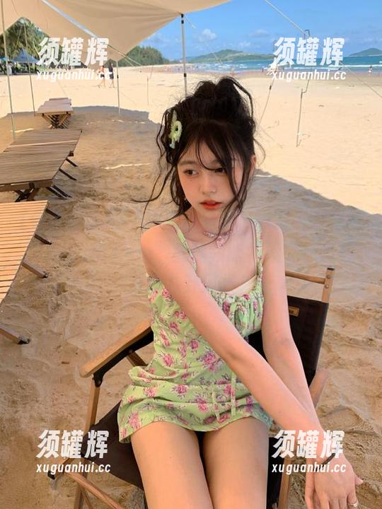 不用担心迷路，点击“www.51abab.com”就能领略“娱”你没想过的八卦风景！