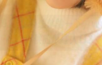 想不想体验一下，www.51.cim特供的瓜趣入口？
