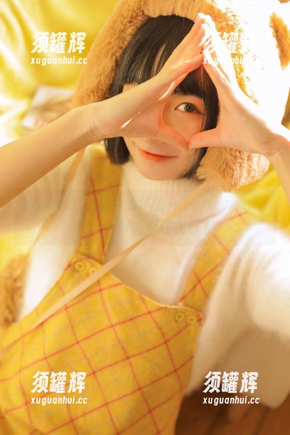 想不想体验一下，www.51.cim特供的瓜趣入口？