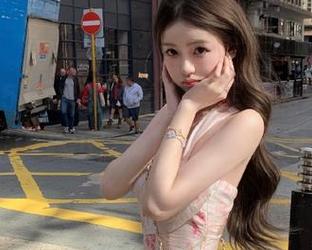 是时候给我的军事瓜库加点www51cn，再也不怕没剧本！