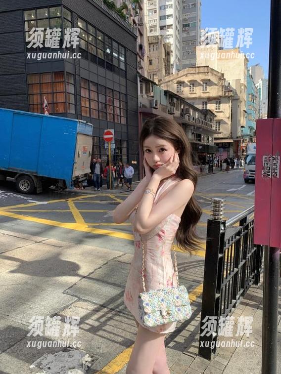是时候给我的军事瓜库加点www51cn，再也不怕没剧本！