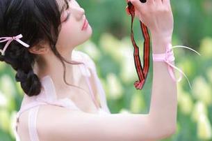 www51首页，今天又是“上头”一日游，真不要太刺激！