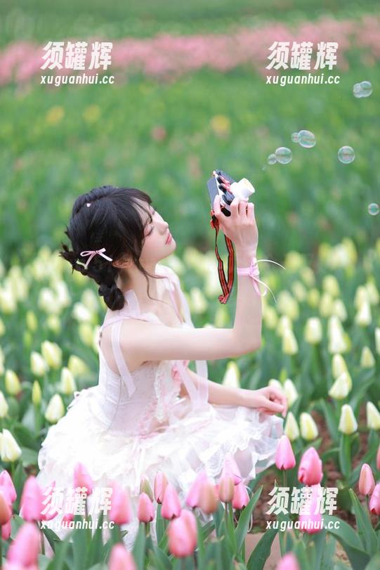 www51首页，今天又是“上头”一日游，真不要太刺激！