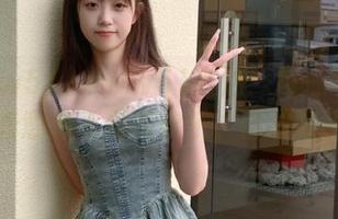 www51直达：每一个瓜都藏着意想不到的欢乐，你敢来吗？