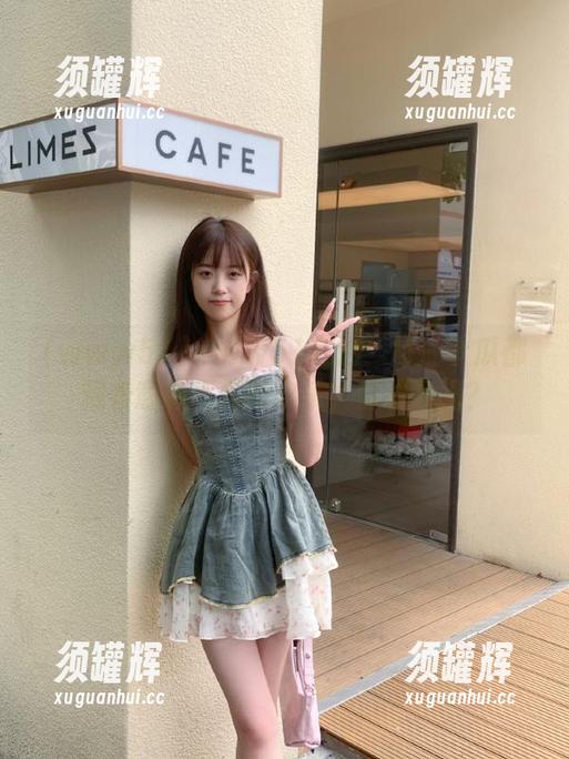 www51直达：每一个瓜都藏着意想不到的欢乐，你敢来吗？