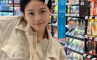 在线追踪www51，明明是八卦天团，结果却变成了真人秀吧？