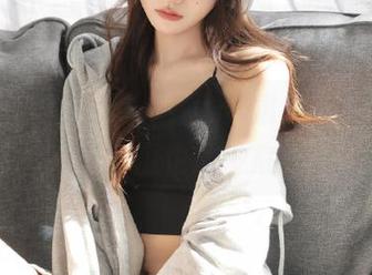 我说，在线严肃点好吗？www51的瓜也太没底线了