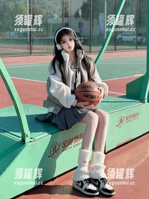 www51的网址，真是让我失眠的来源啊，停不下来！