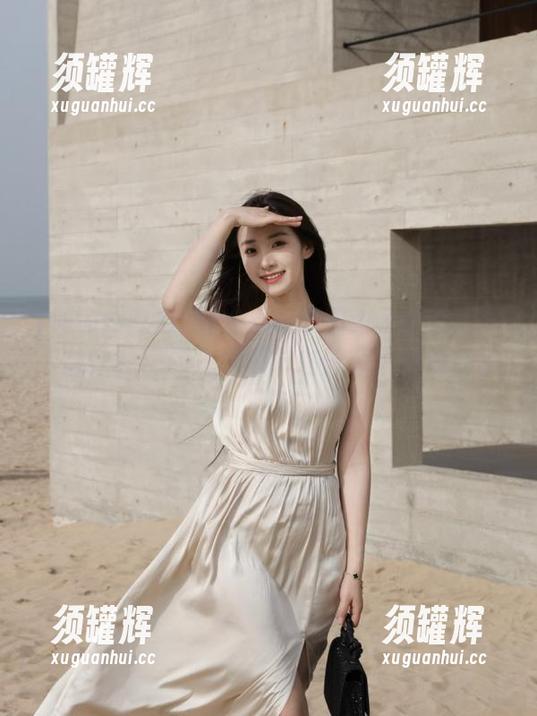 安卓手机看www吃瓜网，总让我想起几个瓜友在分享八卦的样子～