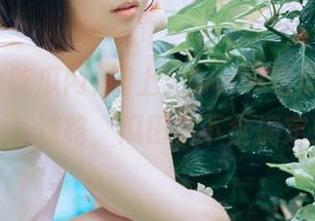 爬上‘www吃瓜网’，永不迷路，瓜田李下全搞定！