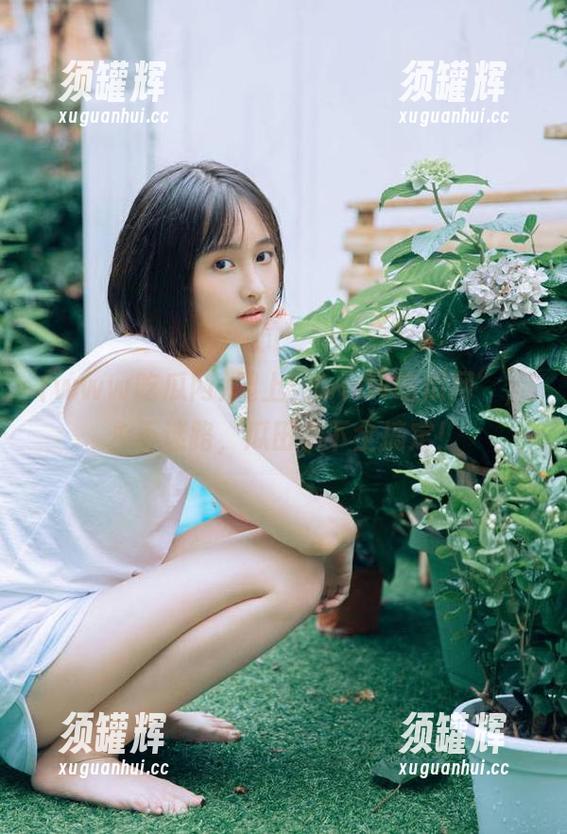 爬上‘www吃瓜网’，永不迷路，瓜田李下全搞定！