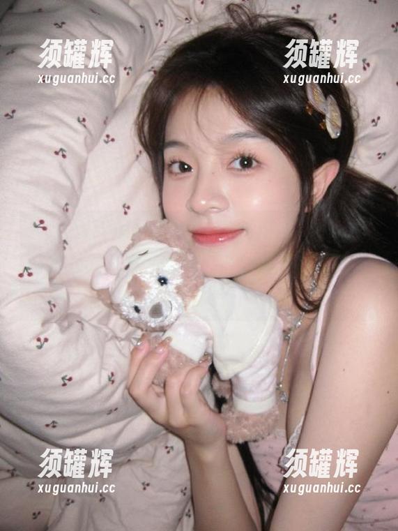 “www吃瓜网”app：南方办事北方在吃瓜，奇妙的种植基地你了解吗？