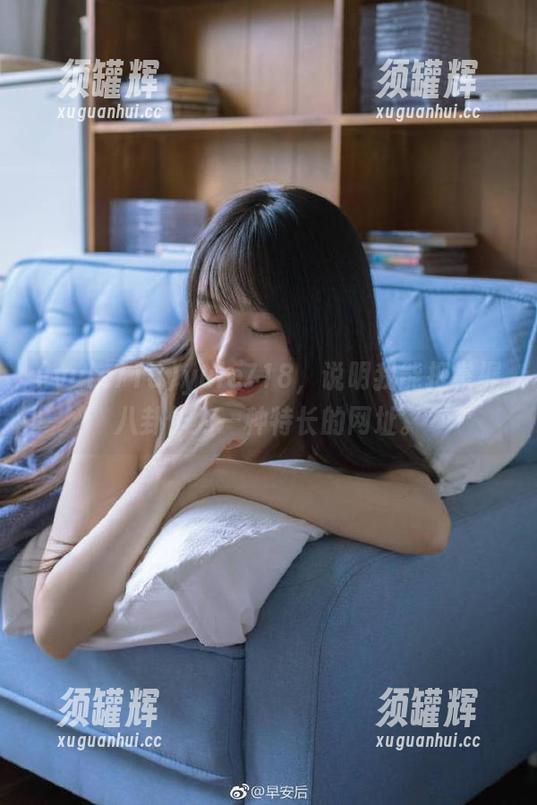 yule718，说明我能把掌握八卦作为一种特长的网址。