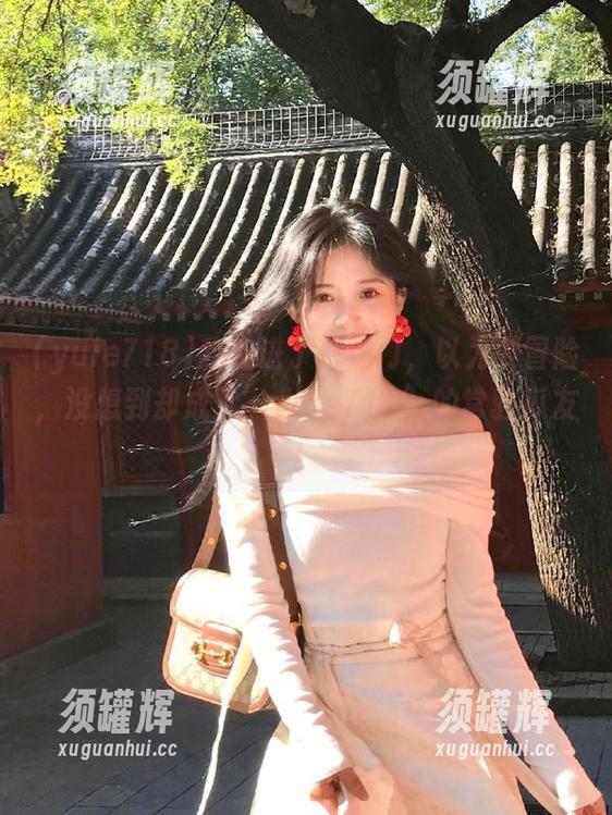 我走进了传送门，以为要冒险，没想到却成了’yule718’的常驻瓜友！