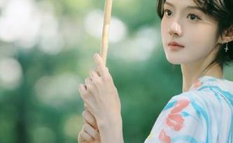 跟着yule718的线路，偷偷捕捉八卦的蛛丝马迹