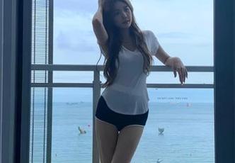 看我这双眼睛，正在观看zztt10.ccm的黑料，心疼那些角色啊…