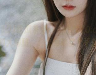 吃瓜系列：“zztt10.ccm”黑料大揭秘，永久轰动整个平台！