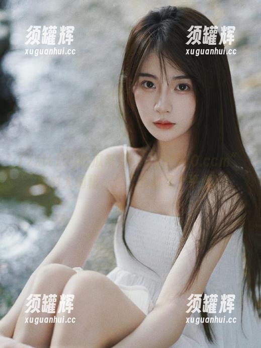 吃瓜系列：“zztt10.ccm”黑料大揭秘，永久轰动整个平台！