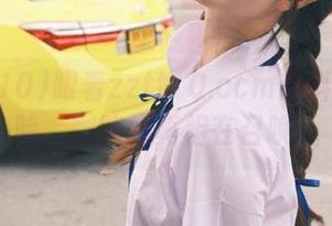 跟着zztt10.ccm黑料地址探险，幽暗的真相在召唤…