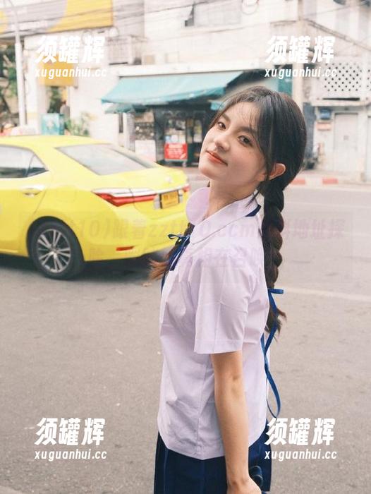 跟着zztt10.ccm黑料地址探险，幽暗的真相在召唤…