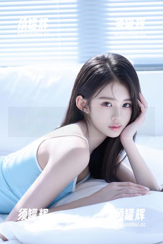 谁能解锁zztt740.ccm黑料的真正含义？在线讨论一波呗～