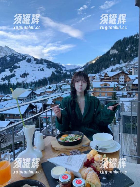 你敢不敢直视？zztt740.ccm的黑料视频来了！