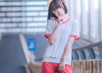 丢弃五彩斑斓的资讯，zztt740.ccm苹果版只带给我黑料深渊！