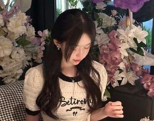 zztt740.ccm网站：黑料都想上头条，晒图如同武松打虎！