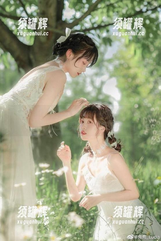 看完zztt740.ccm黑料视频，只能说当事人应该买个幽默感来用一下…
