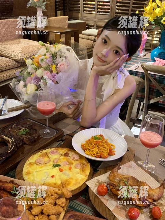 突然觉得，如果zztt740.ccm中全部都是黑料，我可能也不会反对…