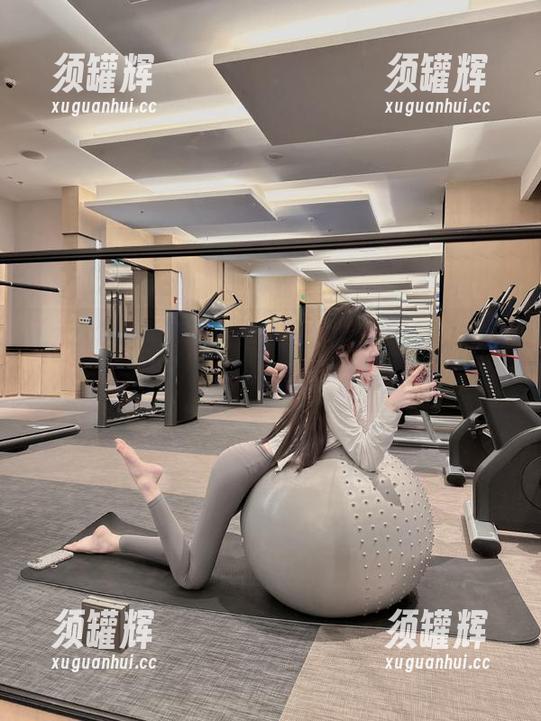 黑料控必须点这！zztt740.ccm传送门直通瓜话题，别意外哦