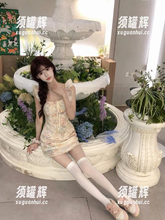 有了“zztt88.ccm”，我春天的心情“永不迷路”，虽然秋天的发型实在不敢看…