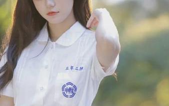 一波又一波黑料袭来，下载“zztt740.ccm”后我有点蒙了。