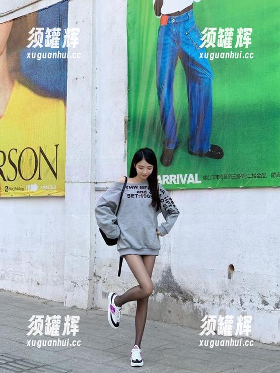 本以为无趣，结果zztt740.ccm发布黑料直接中箭，乐得我不行！
