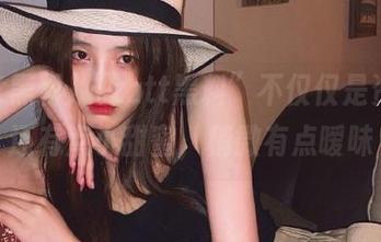 “zztt黑料”不仅仅是资源，还有点小甜蜜，稍微有点暧昧