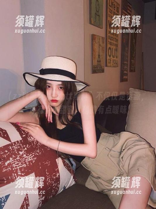 “zztt黑料”不仅仅是资源，还有点小甜蜜，稍微有点暧昧