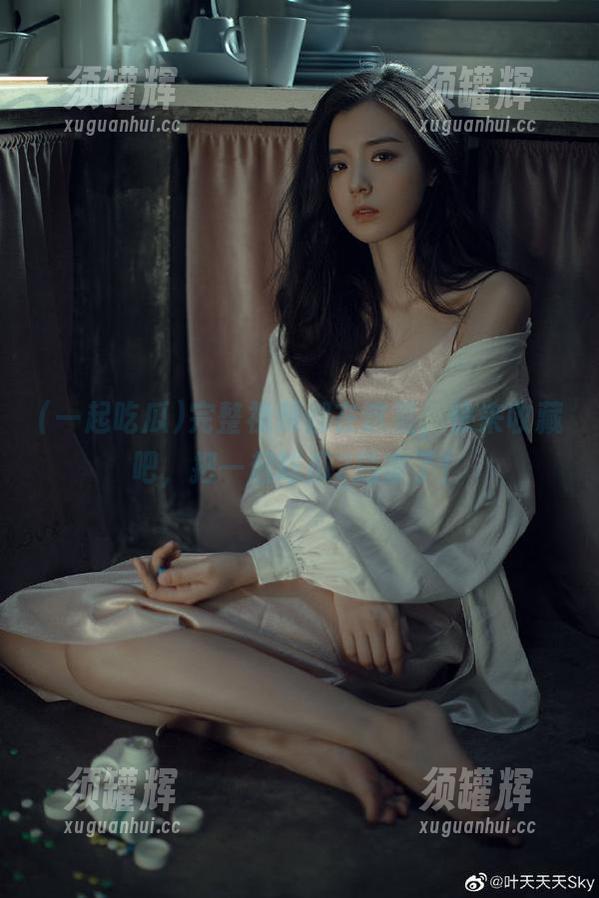 一起吃瓜 完整视频都在这里,快来收藏吧,把一起吃瓜2搬家了!