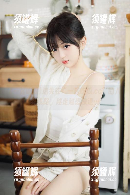 一起吃瓜 迷失在“一起吃瓜.cc”的八卦线路,越走越想撤退…